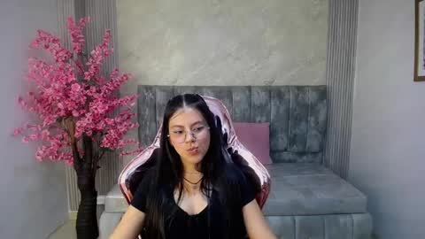 Snapshot of medusa11_s chatting on September 18, 11:20 pm medusa11_s online show from September 18, 11:20 pm