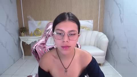 Snapshot of medusa11_s chatting on September 30, 8:52 pm medusa11_s online show from September 30, 8:52 pm