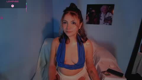 Coral online show from June 6, 3:56 am
