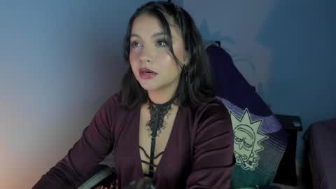 Coral online show from January 16, 4:10 am