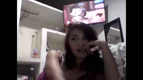 medusaart online show from December 21, 5:36 am