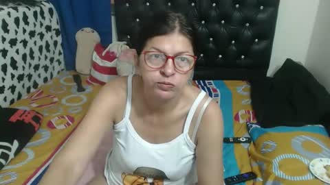  Natalia  online show from May 31, 3:33 pm