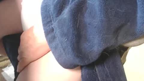 mee9090e900 online show from September 30, 11:10 am