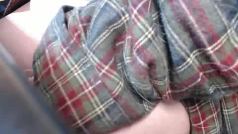 mee9090e900 online show from April 1, 12:39 pm