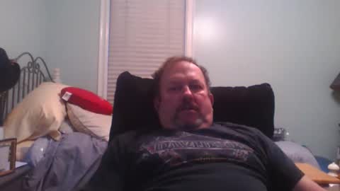 meech1970 online show from February 18, 11:54 am