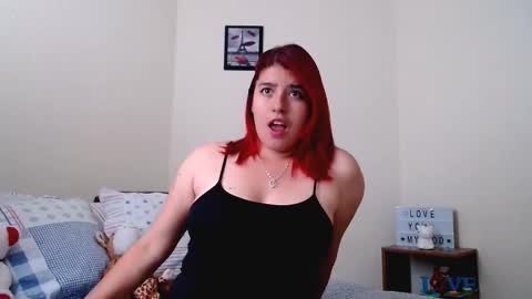 Snapshot of meehturt chatting on October 16, 2:49 pm anna online show from October 16, 2:49 pm