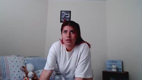 Snapshot of meehturt chatting on October 17, 4:11 pm anna online show from October 17, 4:11 pm