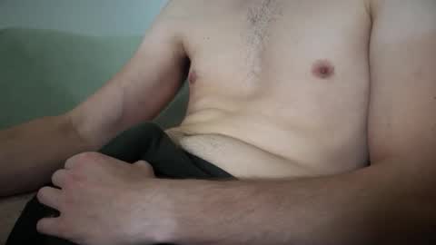 meeliskk95 online show from September 18, 9:24 am