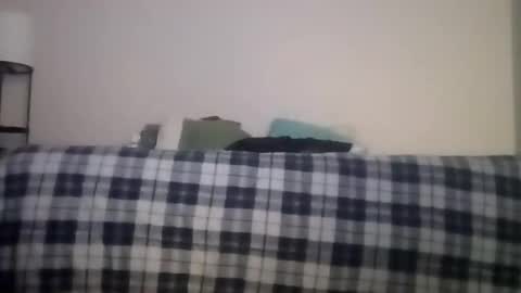 meesh808 online show from January 17, 2:08 am