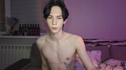 telegram mksyron online show from December 12, 9:37 pm