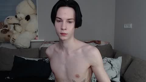 telegram mksyron online show from December 2, 12:46 pm