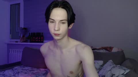 telegram mksyron online show from December 11, 4:52 pm