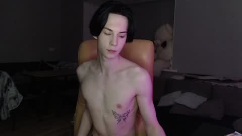 telegram mksyron online show from December 2, 5:21 pm
