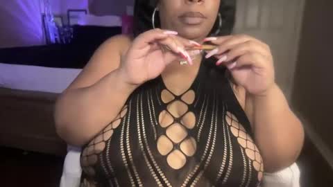 Southern Peach online show from February 26, 4:30 am