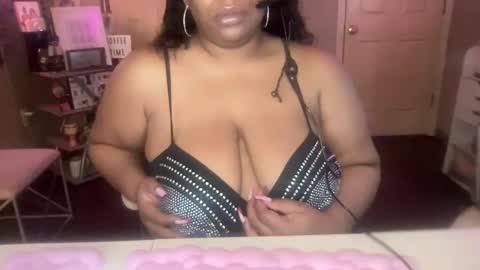 Southern Peach online show from February 17, 2:06 pm