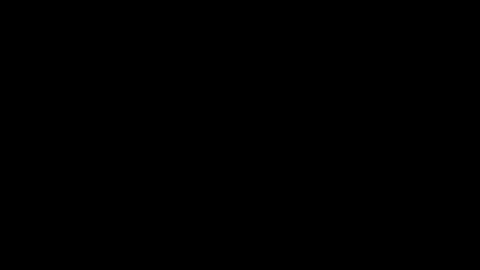 mefisto266435 online show from March 5, 9:18 am