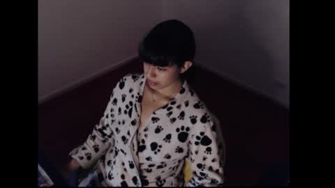 Meg4n Miauuuu online show from March 22, 12:25 am