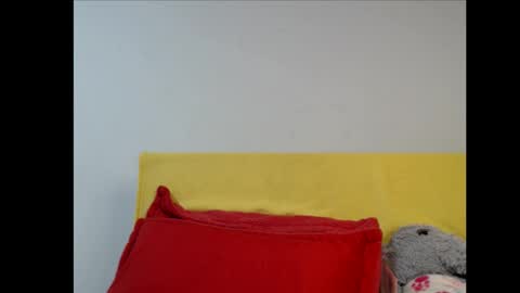 Snapshot of meg4nmiau chatting on October 13, 4:53 pm Meg4n Miauuuu online show from October 13, 4:53 pm