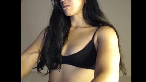Snapshot of meg4nmiau chatting on February 11, 9:56 pm Meg4n Miauuuu online show from February 11, 9:56 pm