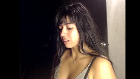 Snapshot of meg4nmiau chatting on September 18, 11:42 pm Meg4n Miauuuu online show from September 18, 11:42 pm