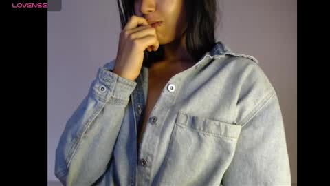Snapshot of meg4nmiau chatting on February 7, 3:30 pm Meg4n Miauuuu online show from February 7, 3:30 pm