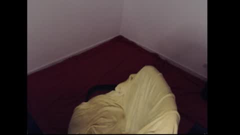 Meg4n Miauuuu online show from March 20, 1:16 pm