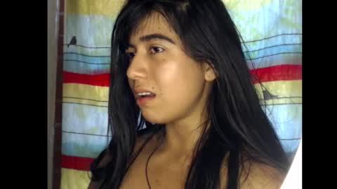 Snapshot of meg4nmiau chatting on September 17, 7:39 pm Meg4n Miauuuu online show from September 17, 7:39 pm