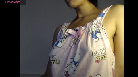 Snapshot of meg4nmiau chatting on February 17, 6:50 pm Meg4n Miauuuu online show from February 17, 6:50 pm