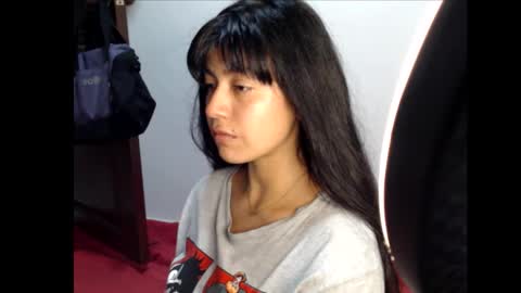 Meg4n Miauuuu online show from November 11, 5:48 pm