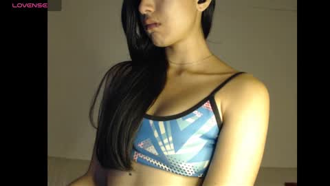Snapshot of meg4nmiau chatting on February 4, 12:40 am Meg4n Miauuuu online show from February 4, 12:40 am