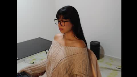 Meg4n Miauuuu online show from April 21, 9:38 am