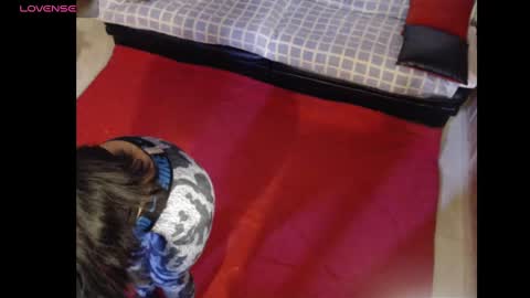 Snapshot of meg4nmiau chatting on February 25, 1:21 pm Meg4n Miauuuu online show from February 25, 1:21 pm