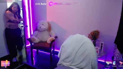 Welcome my rooomLovense is active my orgasms in your hands Give me more pleasure aPrivate Exclusive online show from April 16, 7:41 am