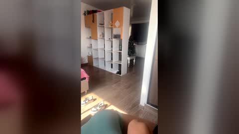 sofi online show from December 16, 2:56 pm