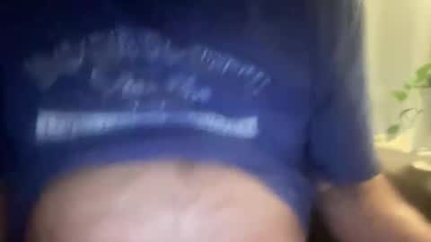 whatever you want it to be online show from January 22, 5:26 am