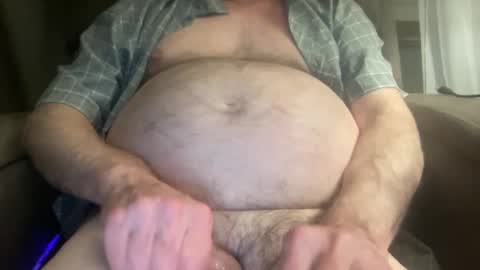 whatever you want it to be online show from March 11, 4:41 am