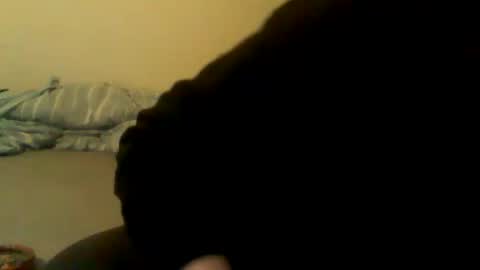 megamanp online show from January 18, 1:36 am