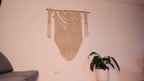 Snapshot of megan__88 chatting on January 5, 11:55 pm megan online show from January 5, 11:55 pm