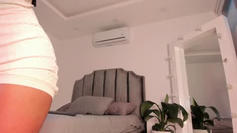 Snapshot of megan__88 chatting on February 2, 11:00 pm megan online show from February 2, 11:00 pm