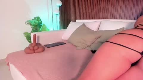 Snapshot of megan__88 chatting on October 1, 1:59 am megan online show from October 1, 1:59 am