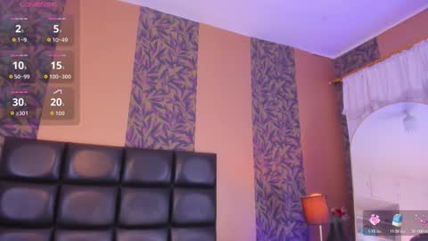 emily online show from March 20, 1:38 pm