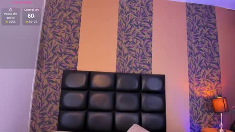 emily online show from March 8, 11:58 am