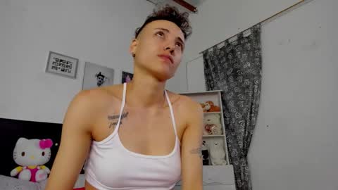 M E G A N online show from December 2, 7:01 pm