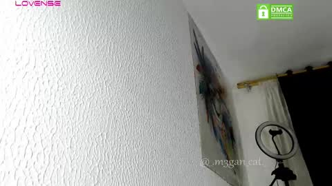 megan_cat online show from November 6, 10:35 pm