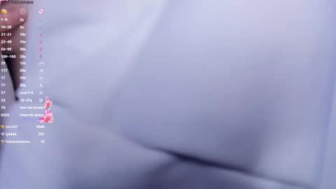 Megan and Anna online show from November 16, 10:23 pm