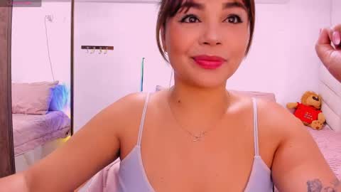 megan_danger_ online show from April 15, 6:22 pm