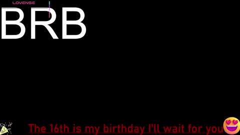     online show from February 12, 12:09 pm