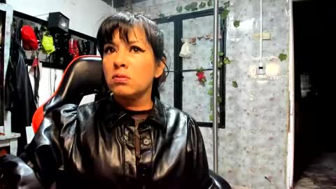 megan grace 20 online show from February 18, 11:55 am