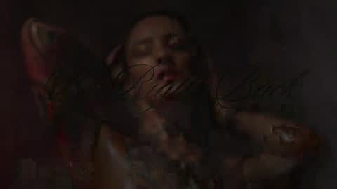    online show from April 7, 2:13 am