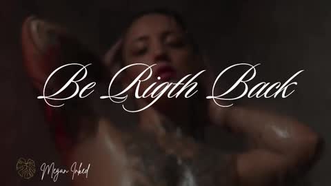    online show from March 16, 4:37 am